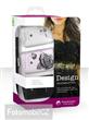 Sony Ericsson sada Design Experience Pack XP131logo_thumb.jpg